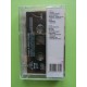 Jimmy Fontana - Il Meglio di Jimmy Fontana - Cassette, Compilation, Stereo - MC Tape - Duck Gold GDMC 160- Anno 1996