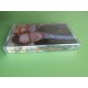 Jimmy Fontana - Il Meglio di Jimmy Fontana - Cassette, Compilation, Stereo - MC Tape - Duck Gold GDMC 160- Anno 1996