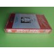 Franco Califano - Impronte Digitali - Cassette, Stereo, - MC Tape - Ricordi Orizzonte ORK 78854 - Anno 1984
