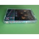 Queen - Greatest Hits - Cassette, Compilation, Unofficial - MC Tape - MG Records 1712 - Anno 1993