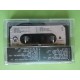 Queen - Greatest Hits - Cassette, Compilation, Unofficial - MC Tape - MG Records 1712 - Anno 1993