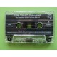 Fabio Concato - Punto e Virgola - Cassette, Compilation, MC Tape - Philips 510 665-4 - Anno 1991