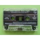 Fabio Concato - Punto e Virgola - Cassette, Compilation, MC Tape - Philips 510 665-4 - Anno 1991