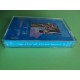 Fabio Concato - Punto e Virgola - Cassette, Compilation, MC Tape - Philips 510 665-4 - Anno 1991