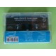 Fabio Concato - Punto e Virgola - Cassette, Compilation, MC Tape - Philips 510 665-4 - Anno 1991
