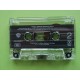 Paul Simon - Graceland - Cassette, Album, - MC Tape Warner Bros 925 447-4 - Anno 1986