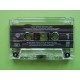 Paul Simon - Graceland - Cassette, Album, - MC Tape Warner Bros 925 447-4 - Anno 1986