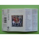 Paul Simon - Graceland - Cassette, Album, - MC Tape Warner Bros 925 447-4 - Anno 1986
