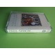 Paul Simon - Graceland - Cassette, Album, - MC Tape Warner Bros 925 447-4 - Anno 1986