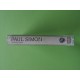 Paul Simon - Graceland - Cassette, Album, - MC Tape Warner Bros 925 447-4 - Anno 1986