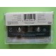 Paul Simon - Graceland - Cassette, Album, - MC Tape Warner Bros 925 447-4 - Anno 1986