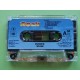 Europe - Wham (George Michael) - Cassette, Compilation, MC Tape Serie Il Rock De Agostini N° 94 - IGDA 71189/90 - Anno 1990