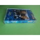 Europe - Wham (George Michael) - Cassette, Compilation, MC Tape Serie Il Rock De Agostini N° 94 - IGDA 71189/90 - Anno 1990