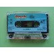 Beastie Boys - L.L. Cool J, - Cassette, Compilation, MC Tape Serie Il Rock De Agostini N° 93 - IGDA 71187/8 - Anno 1990
