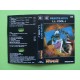 Beastie Boys - L.L. Cool J, - Cassette, Compilation, MC Tape Serie Il Rock De Agostini N° 93 - IGDA 71187/8 - Anno 1990