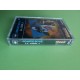 Beastie Boys - L.L. Cool J, - Cassette, Compilation, MC Tape Serie Il Rock De Agostini N° 93 - IGDA 71187/8 - Anno 1990