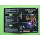Sammy Hagar - Saxon - Styx - Cassette, Compilation , MC Tape Serie Il Rock De Agostini N° 89 - IGDA 71179/80 - Anno 1990