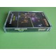 Sammy Hagar - Saxon - Styx - Cassette, Compilation , MC Tape Serie Il Rock De Agostini N° 89 - IGDA 71179/80 - Anno 1990