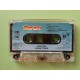 Journey - Boston - Cheap Trick - Cassette, Compilation , MC Tape Serie Il Rock De Agostini N° 88- IGDA 71177/8 - Anno 1990