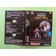 Journey - Boston - Cheap Trick - Cassette, Compilation , MC Tape Serie Il Rock De Agostini N° 88- IGDA 71177/8 - Anno 1990