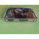 Journey - Boston - Cheap Trick - Cassette, Compilation , MC Tape Serie Il Rock De Agostini N° 88- IGDA 71177/8 - Anno 1990
