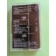 Journey - Boston - Cheap Trick - Cassette, Compilation , MC Tape Serie Il Rock De Agostini N° 88- IGDA 71177/8 - Anno 1990
