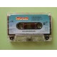 Kansas - Reo Speedwagon - Cassette, Compilation , MC Tape Serie Il Rock De Agostini N° 87- IGDA 71175/6 - Anno 1990