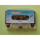 Kansas - Reo Speedwagon - Cassette, Compilation , MC Tape Serie Il Rock De Agostini N° 87- IGDA 71175/6 - Anno 1990