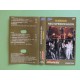 Kansas - Reo Speedwagon - Cassette, Compilation , MC Tape Serie Il Rock De Agostini N° 87- IGDA 71175/6 - Anno 1990