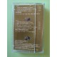 Kansas - Reo Speedwagon - Cassette, Compilation , MC Tape Serie Il Rock De Agostini N° 87- IGDA 71175/6 - Anno 1990