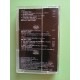 Molly Hatchet - Meat Loaf - Ted Nugent ,Cassette, Compilation Anno 1990