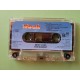 Molly Hatchet - Meat Loaf - Ted Nugent ,Cassette, Compilation Anno 1990