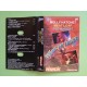 Molly Hatchet - Meat Loaf - Ted Nugent ,Cassette, Compilation Anno 1990