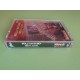Molly Hatchet - Meat Loaf - Ted Nugent ,Cassette, Compilation Anno 1990