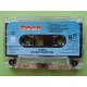 Tubes - Peter Frampton - Cassette, Compilation, MC Tape - Serie Il Rock De Agostini N° 85 - IGDA 71171/2 - Anno 1990