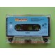 Tubes - Peter Frampton - Cassette, Compilation, MC Tape - Serie Il Rock De Agostini N° 85 - IGDA 71171/2 - Anno 1990