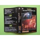 Tubes - Peter Frampton - Cassette, Compilation, MC Tape - Serie Il Rock De Agostini N° 85 - IGDA 71171/2 - Anno 1990