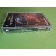 Tubes - Peter Frampton - Cassette, Compilation, MC Tape - Serie Il Rock De Agostini N° 85 - IGDA 71171/2 - Anno 1990