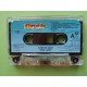 Status Quo - Thin Lizzy - Rush - Cassette, Compilation, MC Tape - Serie Il Rock De Agostini N° 83 - IGDA 71167/8 - Anno 1990