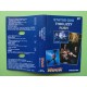 Status Quo - Thin Lizzy - Rush - Cassette, Compilation, MC Tape - Serie Il Rock De Agostini N° 83 - IGDA 71167/8 - Anno 1990