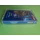 Status Quo - Thin Lizzy - Rush - Cassette, Compilation, MC Tape - Serie Il Rock De Agostini N° 83 - IGDA 71167/8 - Anno 1990