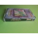 John Martyn - Bruce Cockburn - Nick Drake - Cassette, Compilation, MC Tape - Serie Il Rock De Agostini N° 80 - IGDA 71161/2 - Anno 1990