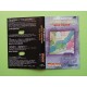 John Martyn - Bruce Cockburn - Nick Drake - Cassette, Compilation, MC Tape - Serie Il Rock De Agostini N° 80 - IGDA 71161/2 - Anno 1990