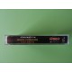 John Martyn - Bruce Cockburn - Nick Drake - Cassette, Compilation, MC Tape - Serie Il Rock De Agostini N° 80 - IGDA 71161/2 - Anno 1990