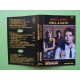 Huey Lewis - Daryl Hall & John Oates - Cassette, Compilation, MC Tape - Serie Il Rock De Agostini N° 77 - IGDA 71155/6 - Anno 1990