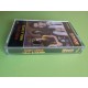 Huey Lewis - Daryl Hall & John Oates - Cassette, Compilation, MC Tape - Serie Il Rock De Agostini N° 77 - IGDA 71155/6 - Anno 1990
