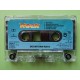 Boomtown Rats - Cassette, Compilation, MC Tape - Serie Il Rock De Agostini N° 70 - IGDA 71141/2 - Anno 1990