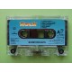Boomtown Rats - Cassette, Compilation, MC Tape - Serie Il Rock De Agostini N° 70 - IGDA 71141/2 - Anno 1990