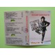 Boomtown Rats - Cassette, Compilation, MC Tape - Serie Il Rock De Agostini N° 70 - IGDA 71141/2 - Anno 1990