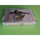 Boomtown Rats - Cassette, Compilation, MC Tape - Serie Il Rock De Agostini N° 70 - IGDA 71141/2 - Anno 1990